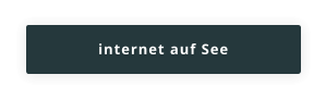 internet auf See